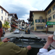Image for article titled My German Grandpa's First Ride In A World War II Jeep Since 1945 Was Truly Magical